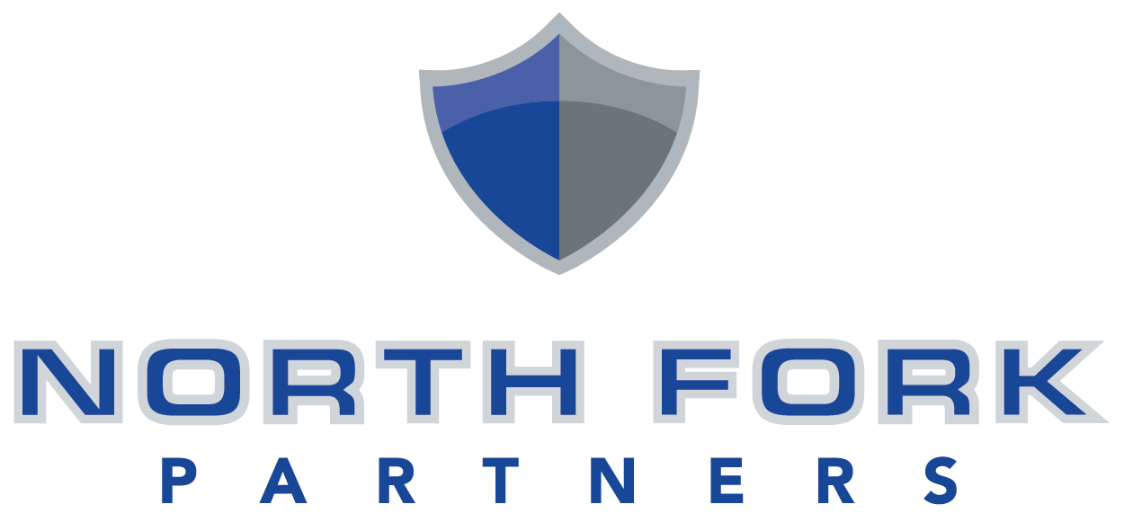 North Fork Partners